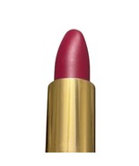Lancome Matte Mode Lipstick Rouge Absolu Discontinued New Old Stock Vintage - $380.89 MXN