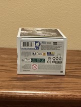 Item image 14