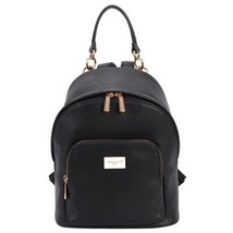 DAVID JONES Women Backpacks Women&#39;s PU Leather backpack - £67.68 GBP