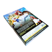 Item image 7