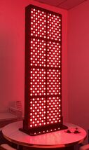 2400W Full Body Pain Relief & Skin Rejuvenation Red & Near-Infrared Light Therap - $49,675.35 2400W Full Body Pain Relief & Skin Rejuvenation Red & Near-Infrared Light Therap - $49,675.35 MXN