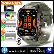 Item image 11