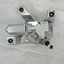 For Jeep Patriot Compass Dodge Caliber 5116146AA Rear Windshield Wiper Motor NOS - £45.66 GBP