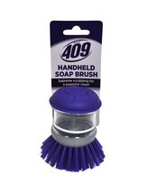 409 Handheld Soap Brush - $4.13