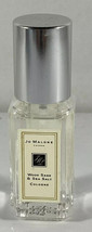 Jo Malone Wood Sage 9ml Cologne Travel Spray As in Pic - £23.35 GBP
