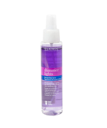 Clairol Professional Shimmer Lights Thermal Shine Spray, 4.9 Oz. - £11.22 GBP