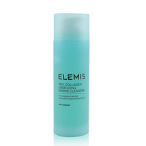 Elemis by Elemis Pro-Collagen Energising Marine Cleanser  --150ml/5oz - £41.53 GBP