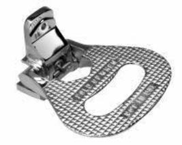 EBERHARD Folding Step for Semi Truck Or Semi Trailer - Large 8&quot; X 6.5&quot;, ... - $1,478.11 MXN