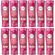 12-New Herbal Essences Color Me Happy Conditioner for Color-Treated Hair 10.1 oz - £35.55 GBP