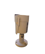 Q-See QCN8068BA - IP HD 4MP - PoE Bullet Style Security Camera - - $68.31