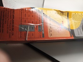 Item image 12