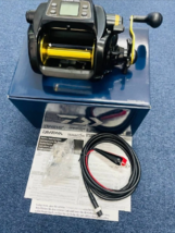Item image 1