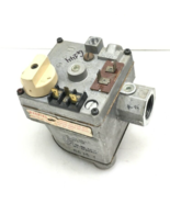 Carrier Bryant Payne Gas Valve 301273-705 Robertshaw 646A-X used tested ... - €57,53 EUR