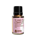 Rocky Mountain Oils Ylang Ylang Complete Pure Natural Essential Oil Qual... - £36.76 GBP