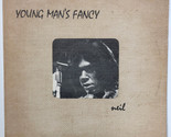Young Man&#39;s Fancy [Vinyl] - $99.99