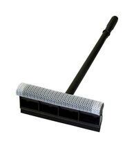 Carrand 8 in. Plastic Squeegee 61013 - $13.95
