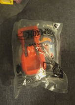McDonald&#39;s 2017 Hot Wheels 3+ Happy Meal Toy  (#4 DAWGZILLA)   *NEW* - €3,43 EUR