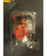 McDonald&#39;s 2017 Hot Wheels 3+ Happy Meal Toy  (#4 DAWGZILLA)   *NEW* - $5.38 CAD