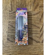 Ioni Sparkle Eye Liner Amethyst - $16.13 CAD