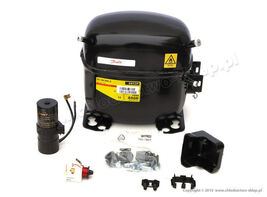 Item image 1 image 1