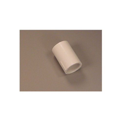 Atlantic Water Gardens 1.5 Inch Slip Coupling - $18.25