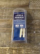 Hopkins Reflective Levels 09915 - $19.68