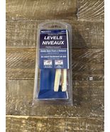 Hopkins Reflective Levels 09915 - €17,01 EUR