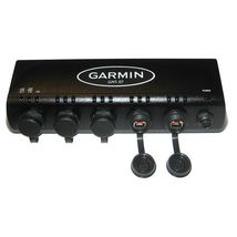 GARMIN GMS 10 NETWORK PORT EXPANDER 010-00351-00 Just Plug-and-Play image 2