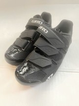 Women&#39;s Giro Riela R 2 Mountain Cycling Shoes US Size 6.0 UK 4.0 EU 37 - £30.26 GBP