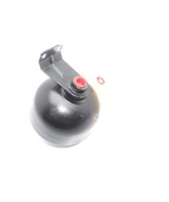 03-06 MERCEDES-BENZ CL55 AMG ABC HYDRAULIC SUSPENSION RESERVOIR TANK Q8416 - $235.93 CAD