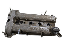 Valve Cover From 2014 GMC Terrain  2.4 - $74.95