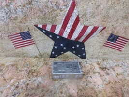 Idec Alimentation Électrique ED3L-E24A2F Garantie - $3,603.90 MXN