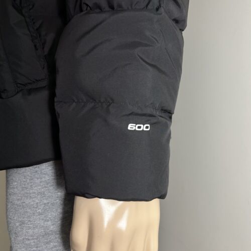 The North Face Men's Baltic Down Puffer and 17 similar items The North Face Men's Baltic Down Puffer and 17 similar items