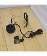 Vintage Western Electric Bell System Telephone Headset - Untested Linema... - $547.76 MXN