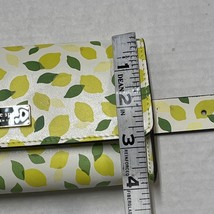 Item image 13
