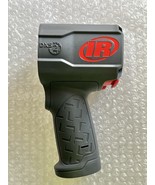 Ingersoll Rand IR 1/2” Dr. 2236 Motor Housing Assy Impact Wrench Parts - $80.94 CAD
