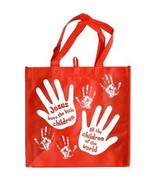 Jesus Loves the Little Children Eco Tote - £3.75 GBP