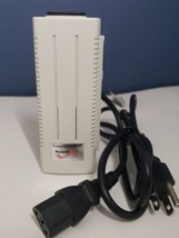 ShoreTel PowerDsine 3001 PD-3001/AC PoE Injector + Power Cable - £7.90 GBP