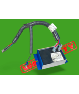 Freightliner MT45 M Lin Model 1419 Turn Signal Flasher Power Module 06-4... - $191.87 CAD
