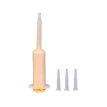 Trixie Suckling Aid, Pack of 4  - $5.00