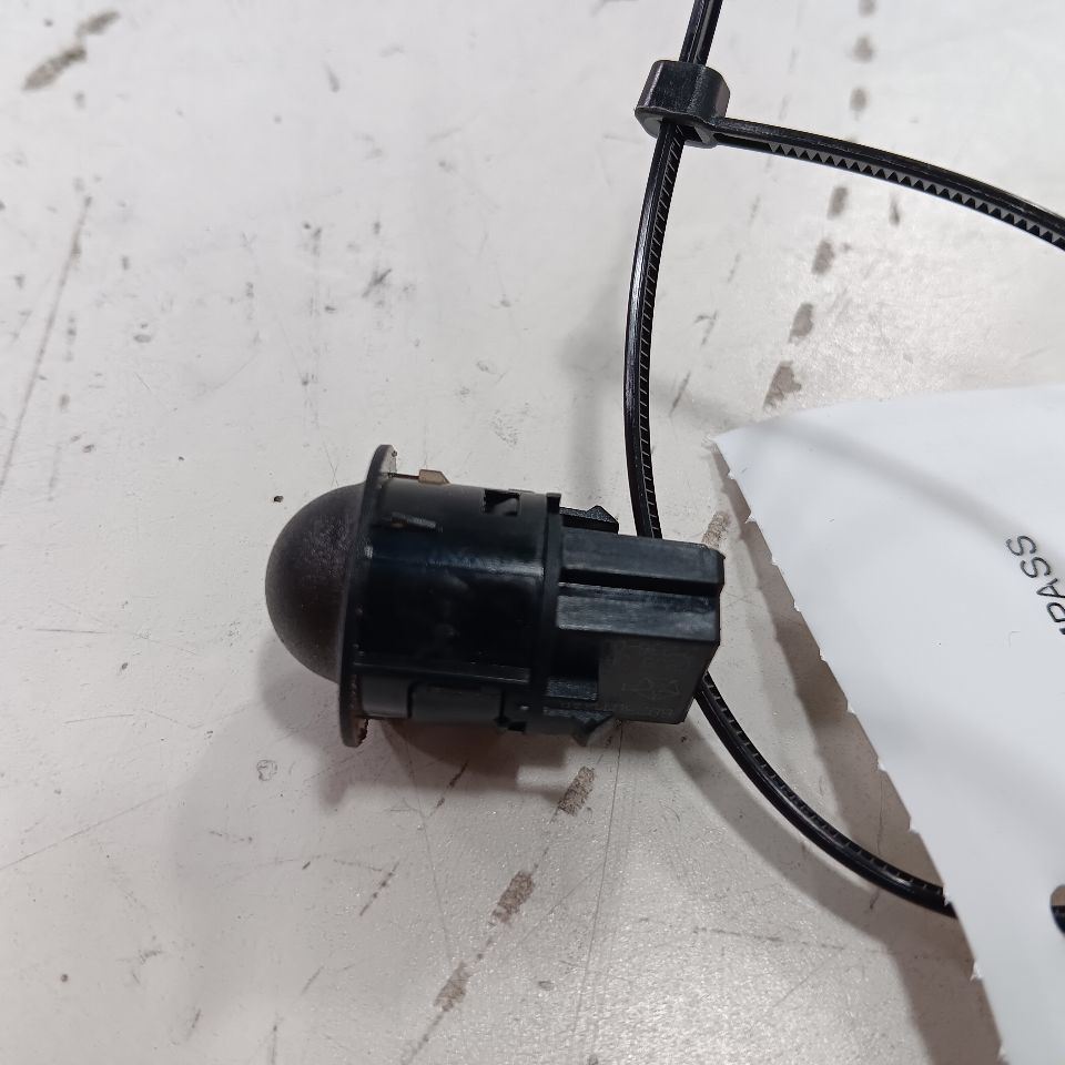 Jeep Compass Daylight Sensor 2017 2018 2019 2020 2021 2022 2023 - $24.94
