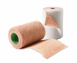 Coban 2 Lite Comfort Layer Bandage 15cm x 2.7M X 1 - $22.79