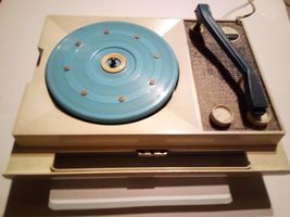 Item image 7