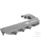 CELICA 00-05 GTS 2ZZGE ENGINE APPEARANCE COVER 72391 - $209.40 CAD