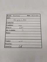 Item image 9