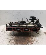 Intake Manifold Germany Built VIN W 1st Digit Limited Fits 09-18 TIGUAN ... - $1,458.36 MXN