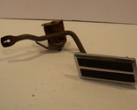 1977 CHRYSLER ACCELERATOR GAS PEDAL ASSY NEW YORKER NEWPORT TOWN &amp; COUNTRY - $71.99