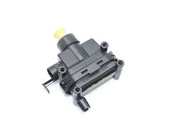 86-95 MERCEDES-BENZ W124 TRUNK LOCK VACUUM ACTUATOR Q1560 image 11