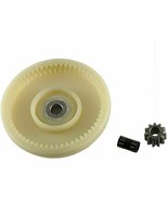 Chainsaw Sprocket Kit &amp; Gear Bearing for Remington Electric Pole Saw 122... - €47,49 EUR