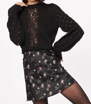 Cami Nyc zarah sweater in Black - £88.87 GBP